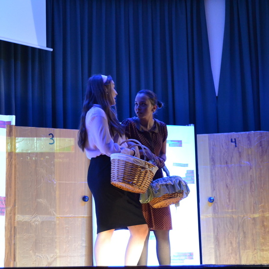 Teatro ESO curso 2018-19 28