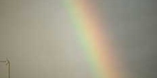 Arco iris