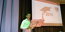 GRADUACIÓN 4º ESO 2018_1 37