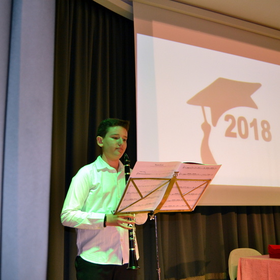 GRADUACIÓN 4º ESO 2018_1 37
