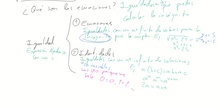 4ESO_ACAD_UD3_1_Concepto de ecuación y ecs de primer grado
