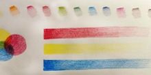 Práctica degradado lápices colores primarios_1