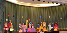 FOTOS NAVIDAD 2018 1EDU. INFANTIL_5 1