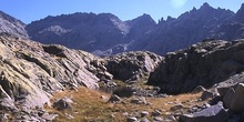 Valle de Benasque