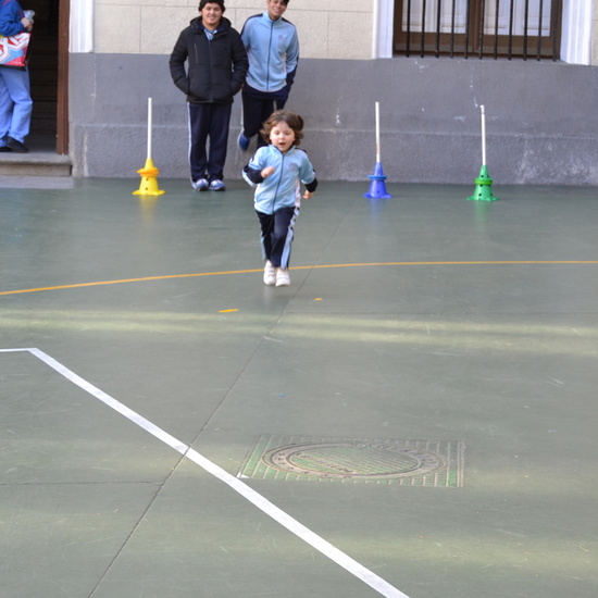 DÍA DE LA PAZ 2018_2 21