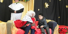 Reyes Magos Luis Bello 2018 (3) 12