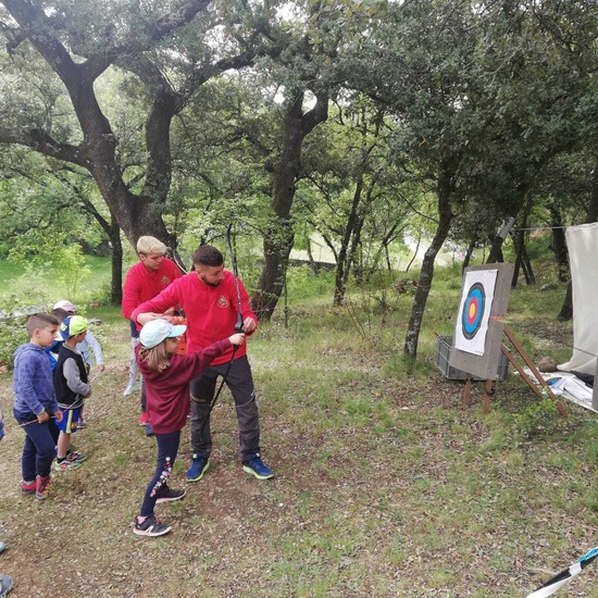 Multiaventura (III) 29