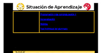 Programando los Estados de la Materia