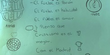 Video poema 17