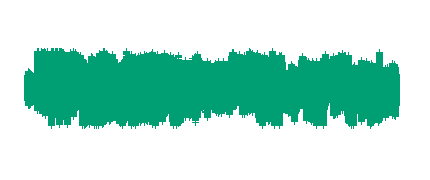 Las voces del Goya - 1er programa curso 2024-25