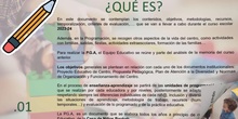 PGA CURSO 23-24