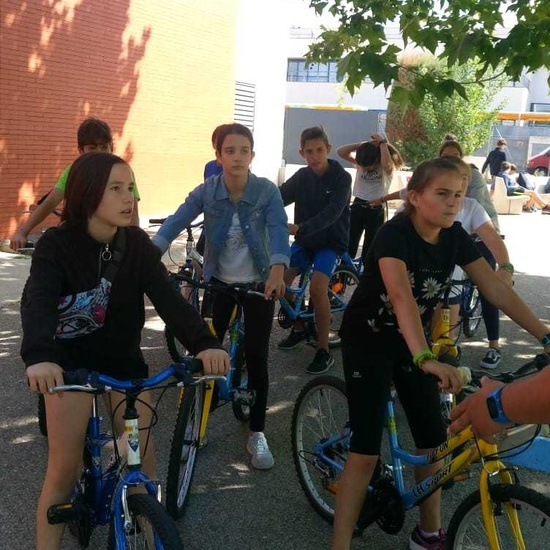 2019_06_05_Educacion Vial Sexto B_CEIP FDLR_Las Rozas 27