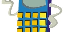 Calculadora