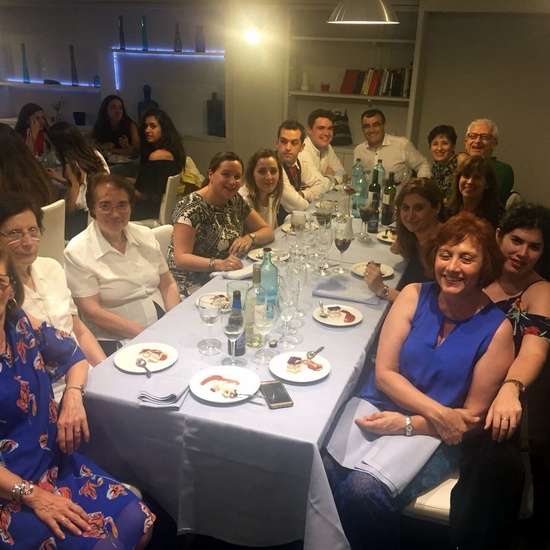 GRADUACIÓN 4º ESO 2018_1 14