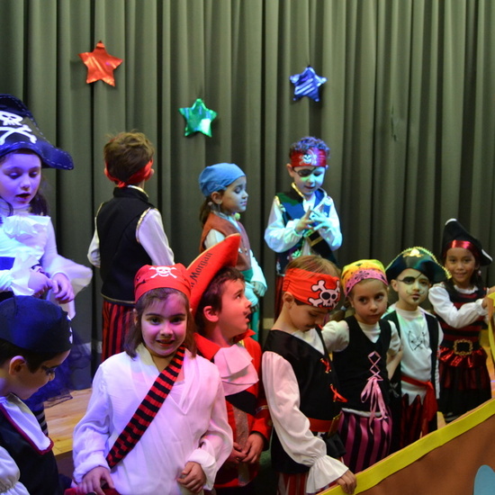 NAVIDAD 2017 INFANTIL GRUPO A_2 38