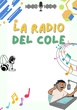 PROYECTO LA RADIO EN EL COLE
