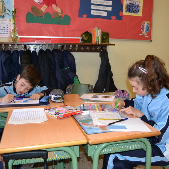 JORNADAS CULTURALES 2019 PRIMER DÍA_2 5