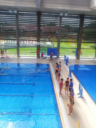 2017_03_28_Olimpiadas Escolares_Natación_Fernando de los Rios 10