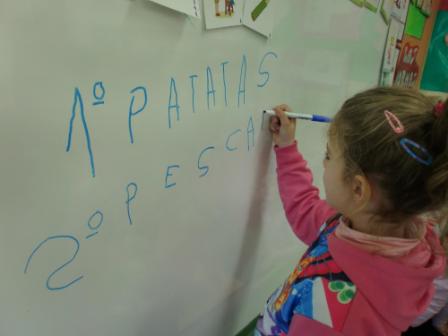 201_02_INFANTIL 4C EXPERIMENTA LA ESCRITURA CON LOS MENÚS 4