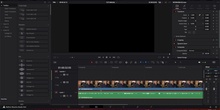 Davinci Resolve subtítulos