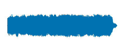 JESÚS ES NAVIDAD CANCIÓN