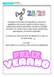 Revista 3º Trimestre