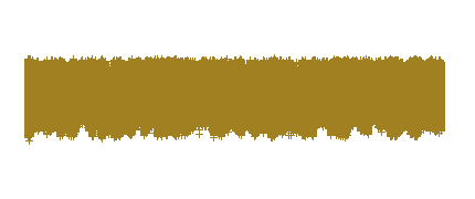 Anda Ya 4ºA 15-3-19