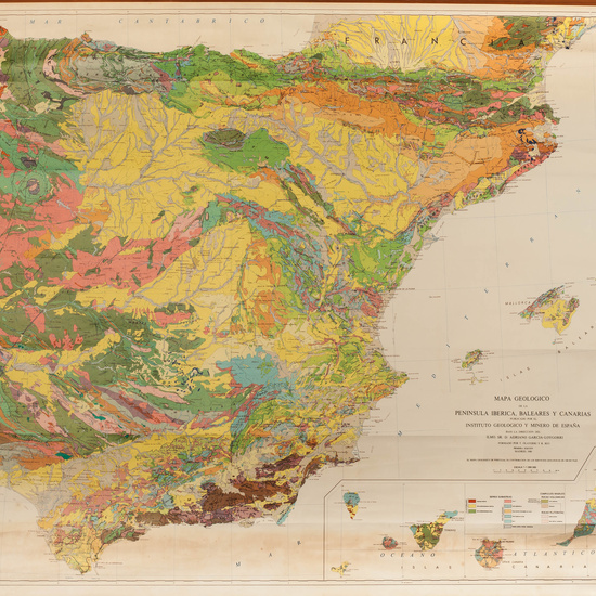 IES_RAMIRODEMAEZTU_BIOLOGIA_025