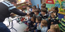 Los "papabuhos cuentacuentos" de Infantil_CEIP FDLR_Las Rozas   20