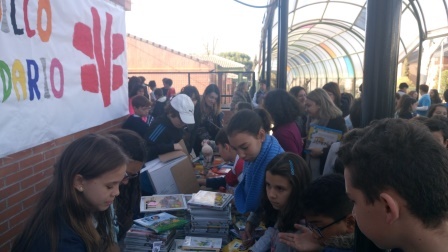 2018_01_30_MERCADILLO DIA DE LA PAZ 16
