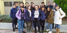 2019-11-29 visita alumnos 1º bto semana de la ciencia 11