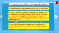 INSTRUCCIONES TAREA 5