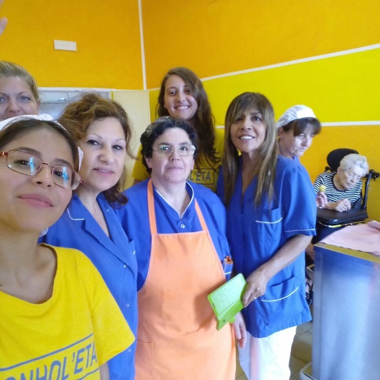 Perugia (Italia) 2017-18 18