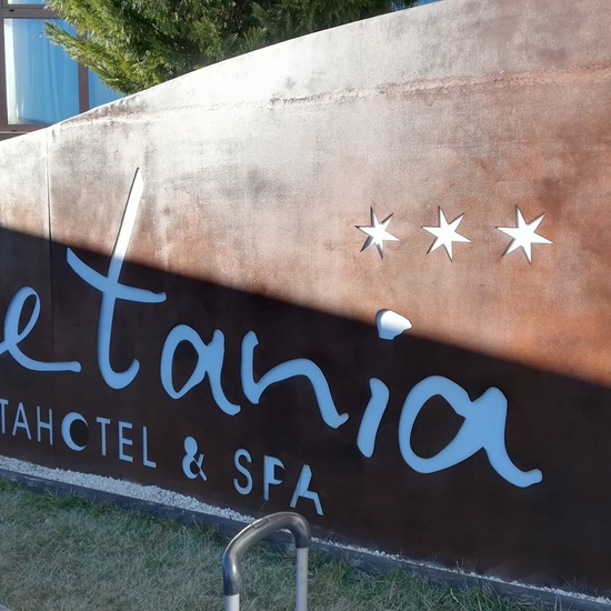 ESQUÍ 2º Y 3º ESO 2019 25