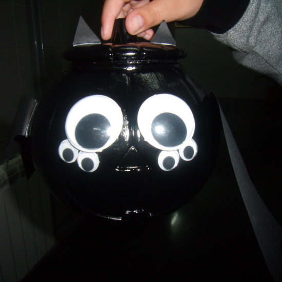 Concurso calabazas 11