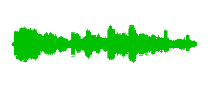 instrumental_tormenta1_ed1
