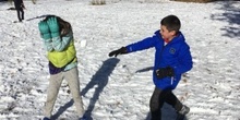 2017_12_04_EXCURSION CUARTO NIEVE 2 6