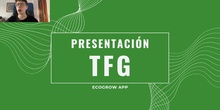Presentación TFG