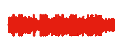 DEBATES JUNIOR. 28 DE MARZO