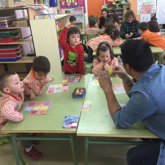 grupos interactivos 13