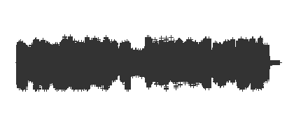 Audio "La pequeña luciérnaga"