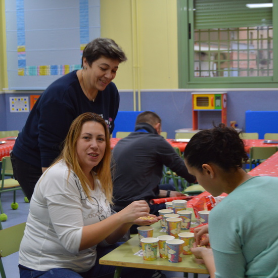 NAVIDAD JARAMA 2018 33