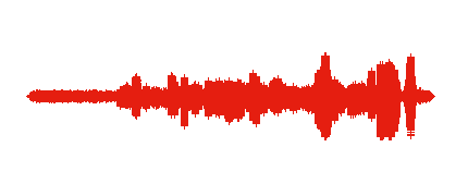 NOTICIAS DE NAVIDAD EN EL COLE