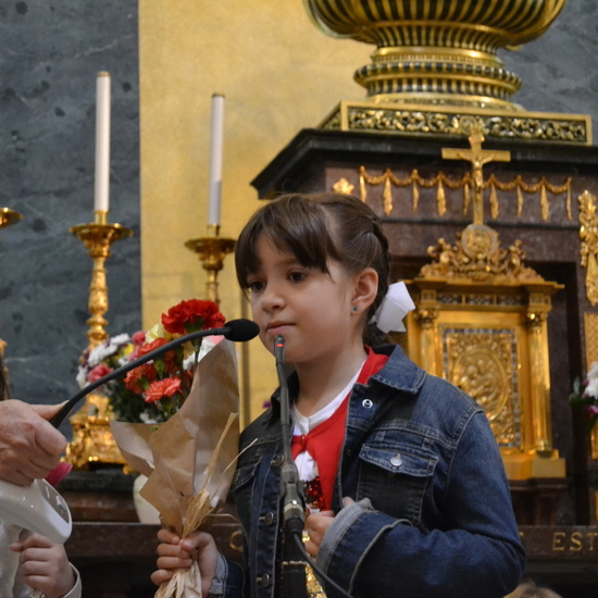 Rosario de la Aurora mayo 2018_2 3