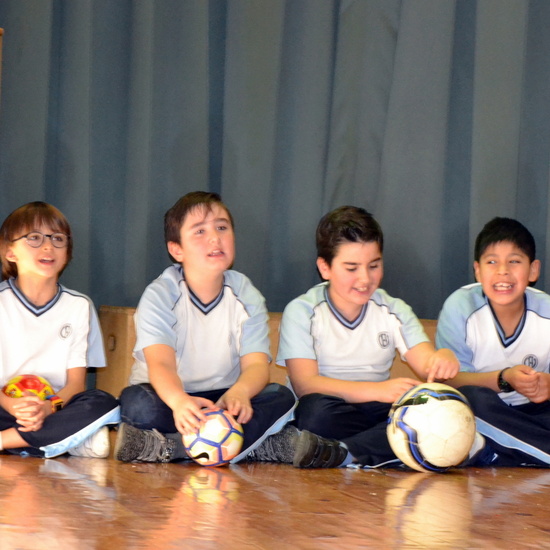 FOTOS NAVIDAD 2018 3º Y 4º EP_1 48