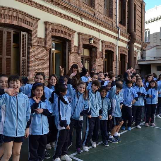 JORNADAS CULTURALES 2019 PRIMER DÍA_2 31