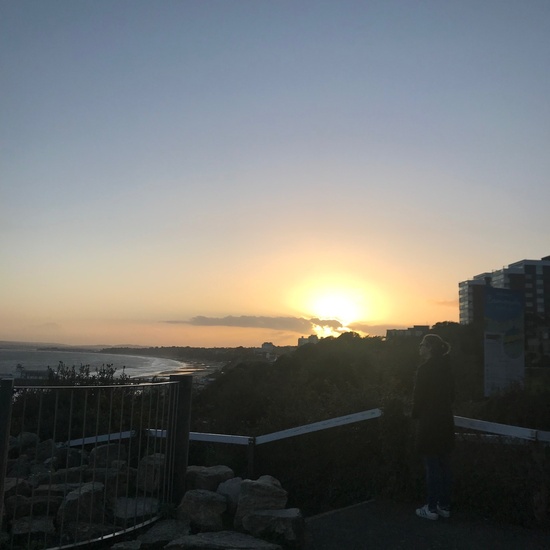 Inglaterra Curso 2019-2020 39