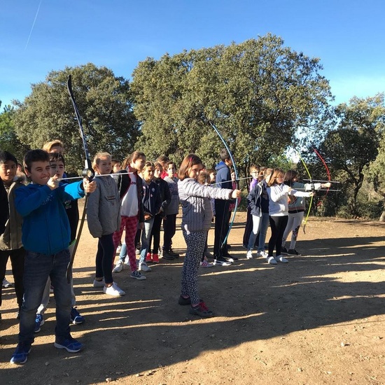 Mohernando 2017_3 17