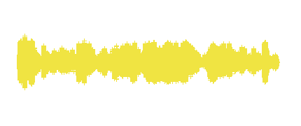 Podcast Martina García - Episodio 1