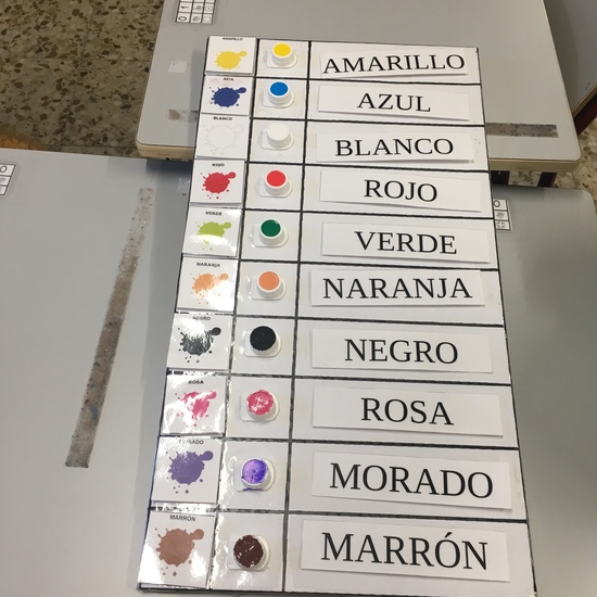 Panel colores y nombres acabado 2